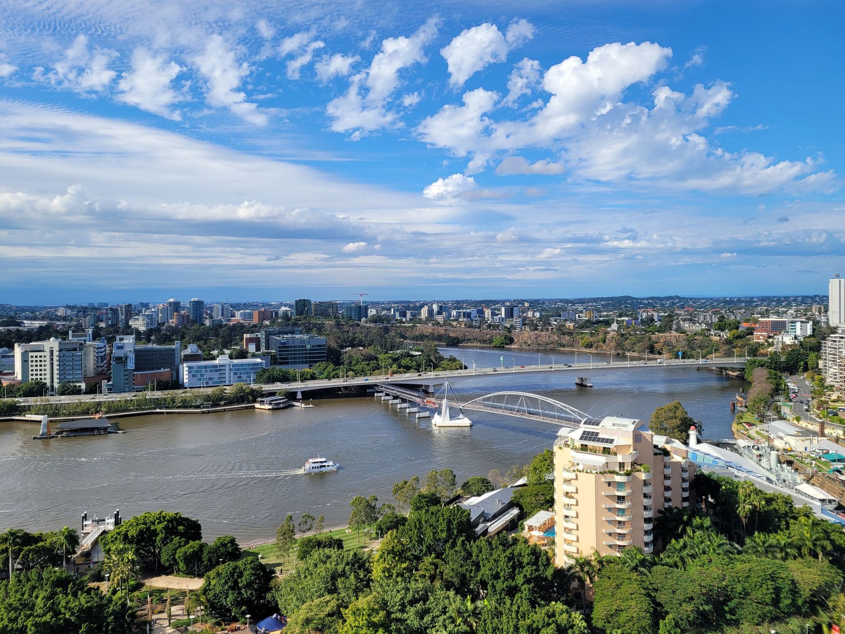 Brisbane GPs Help You Prevent Health Crises With Proactive Wellness Checks