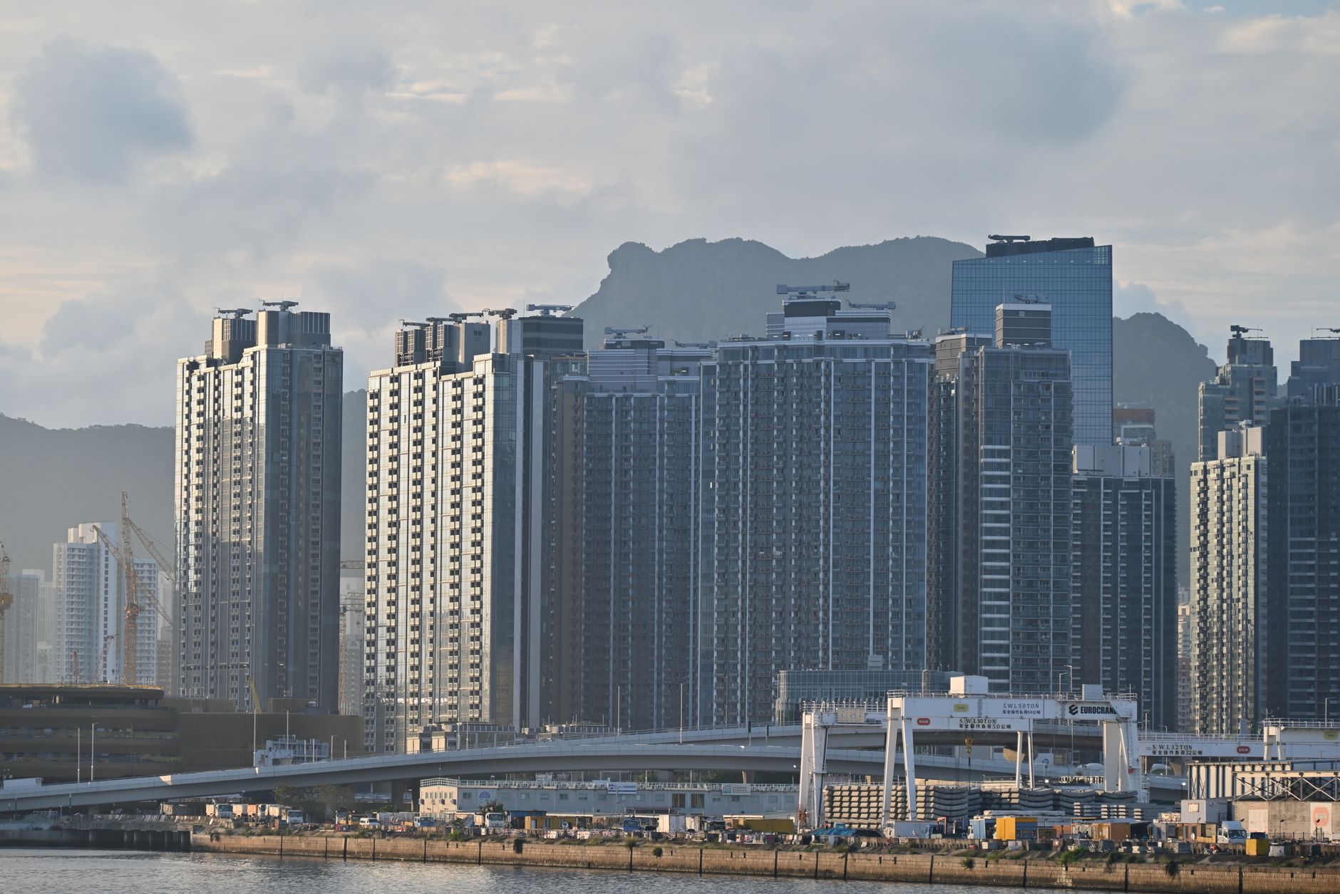Your Complete Guide to Hong Kong's Best Film, Theatre and Performing Arts Right Now
