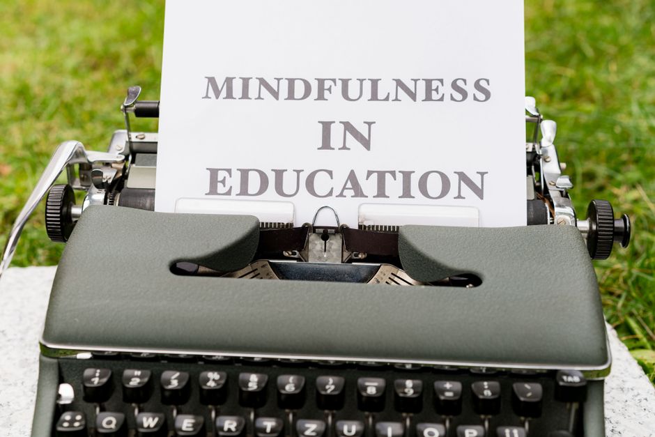 Mindfulness in schools: what local programs are available
