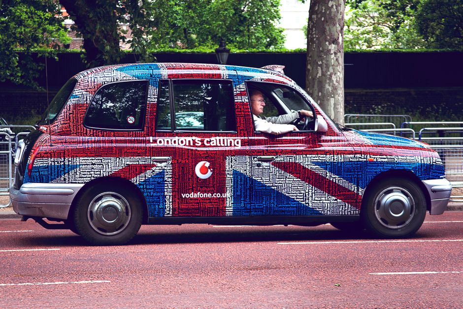 Voices from the frontline: How London's communities are driving sustainability change from the ground up