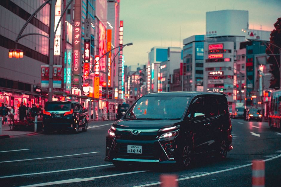 Tokyo's Duplicate Image Problem: The Numbers Driving a Digital Clean-Up Crisis