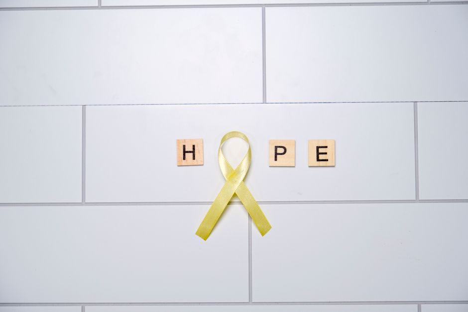Your Guide to Free Mental Health Support in Geelong: Local Services and How to Access Them