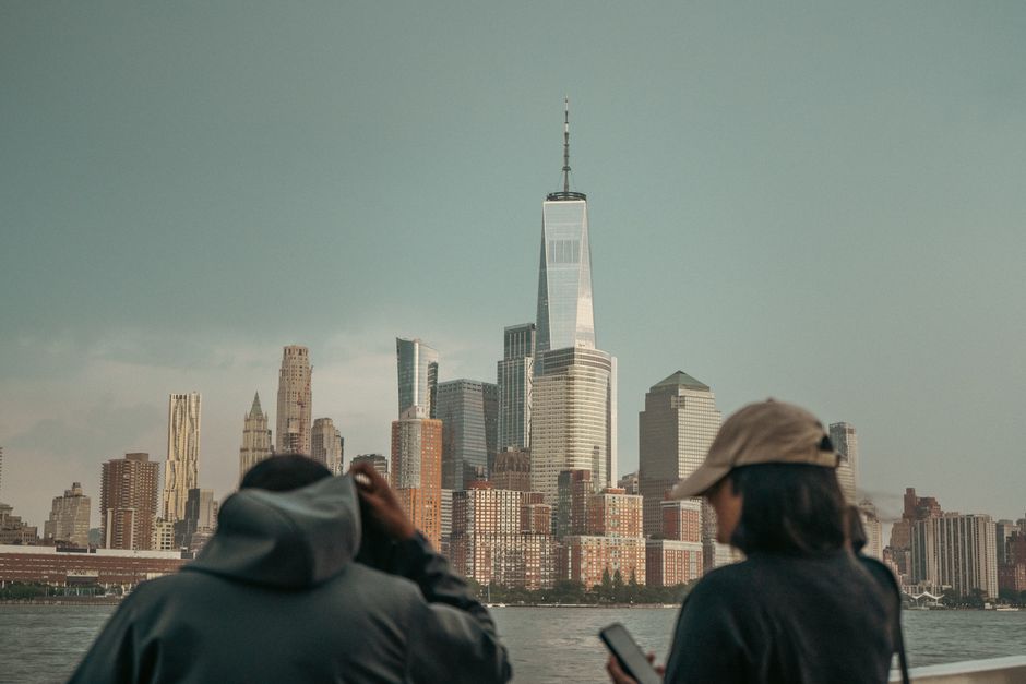The Remote Work Reality Check: What New York Job Seekers Need to Know in 2026