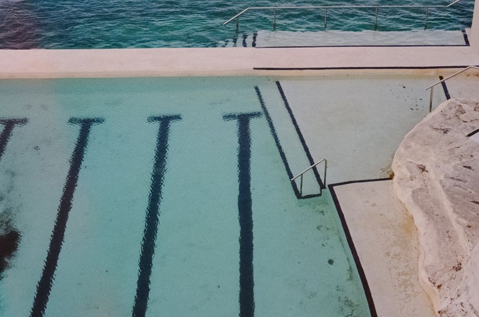 Sydney Wellness in Winter 2026: Ocean Pools, Running Clubs and Mental Health Resources