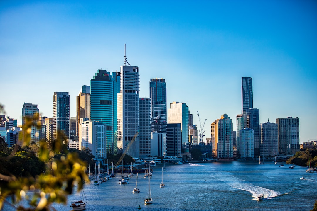 Renting in Brisbane 2026: Prices, Rights and What Tenants Need to Know