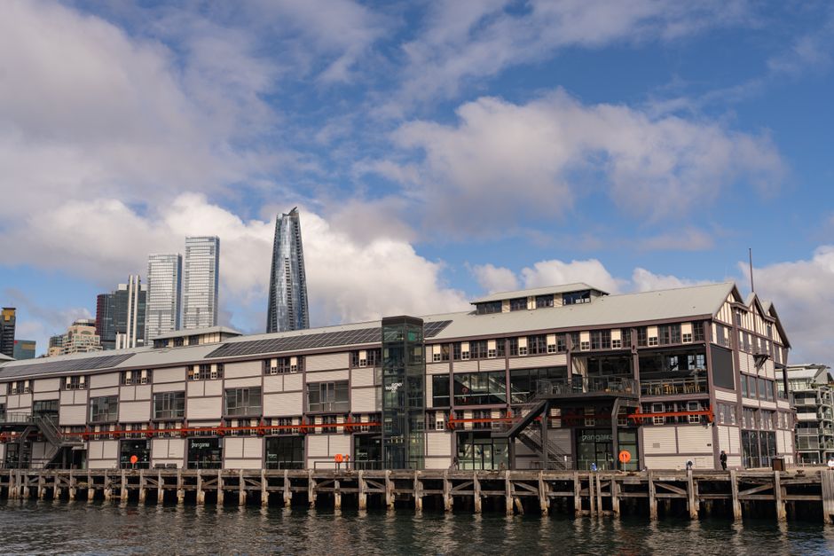 How proptech is reshaping the Sydney property hunt: virtual tours, AI valuations and instant offers
