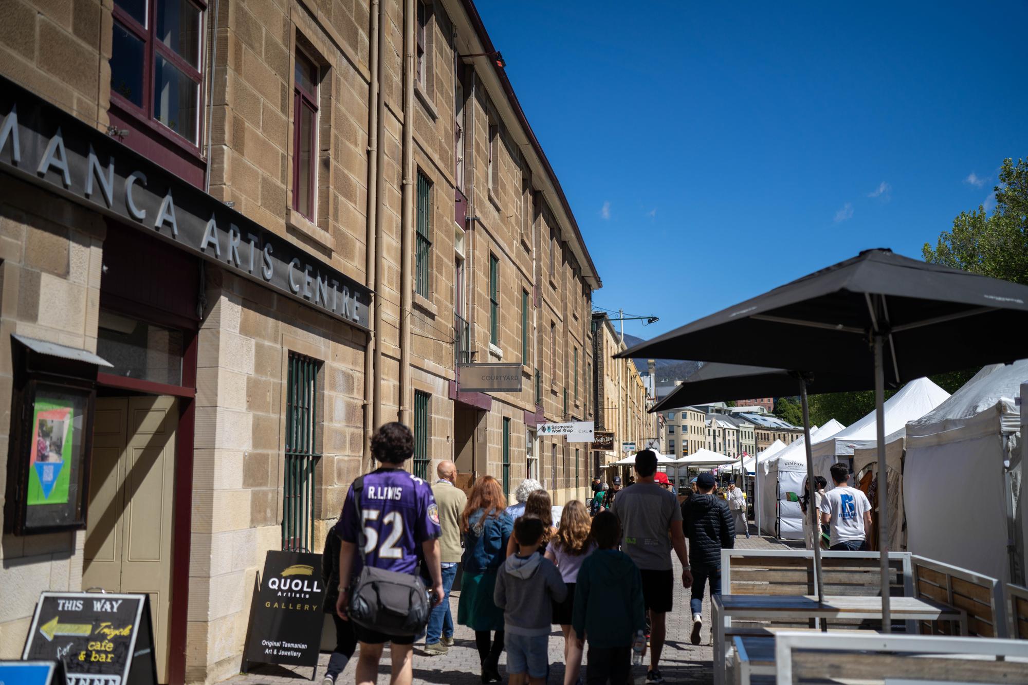 Adelaide's tight rental market forces investors to recalculate returns despite affordability.