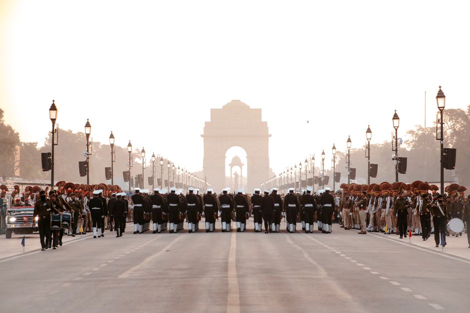First Home Buyer Schemes Delhi 2024: Complete Guide