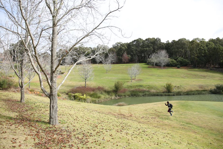 Fitness Events Bendigo: Winter Fun Runs & Walks