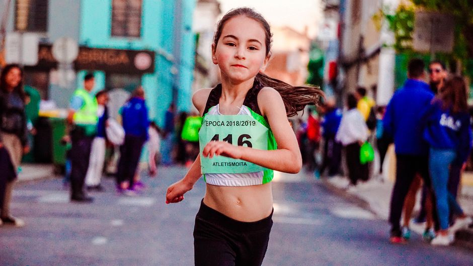 Numbers Tell the Story: What Youth Sport Participation Data Reveals About Melbourne's Fitness Culture
