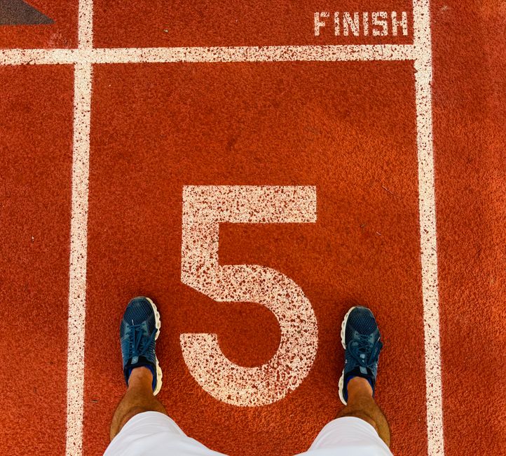 Darwin as a Sport Hub: The Top End's Athletic Ambitions