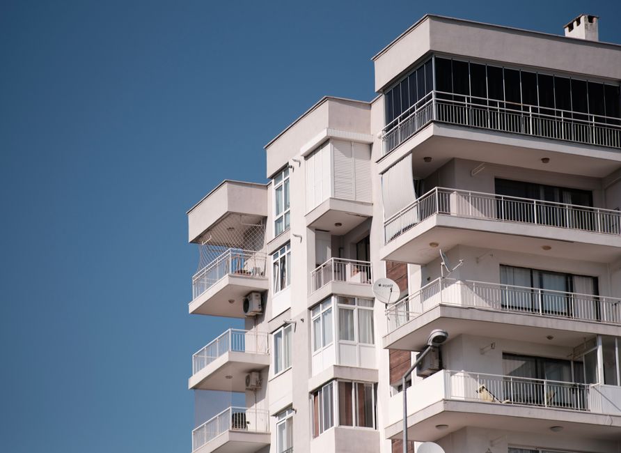 Cairns Property Market 2026: 8.2% Growth in Q2
