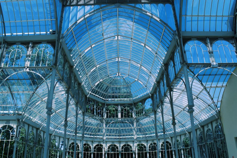 From Malasaña to the World: How Madrid's Design Collectives Are Rewriting Fashion's Future