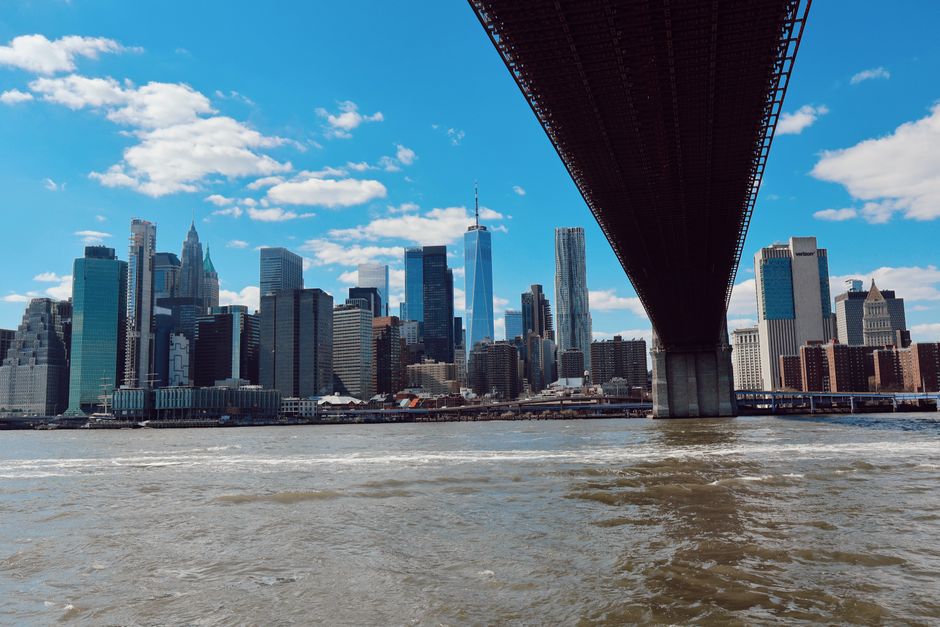 Finding Your People: Inside the Neighbourhood Character and Community Vibe That Makes New York Feel Like Home