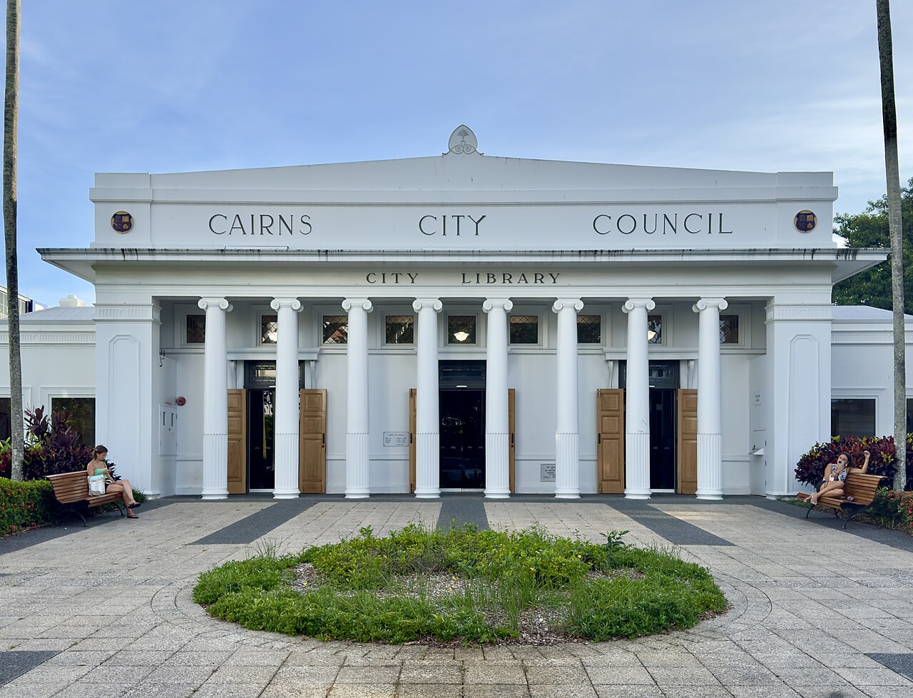 Cairns Property Market: Affordable Suburbs Attracting Buyers
