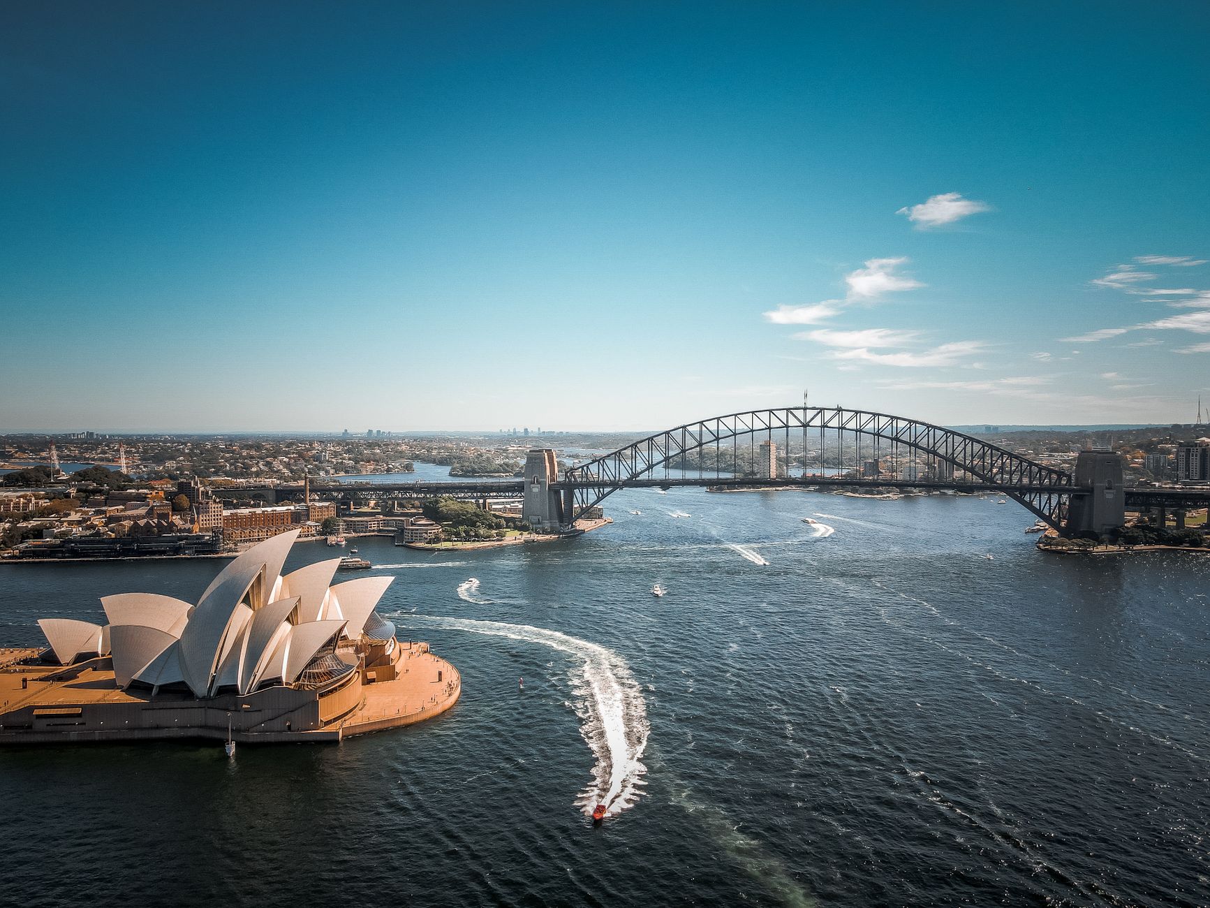 How the global insurance industry prices catastrophe, and why Australia pays more
