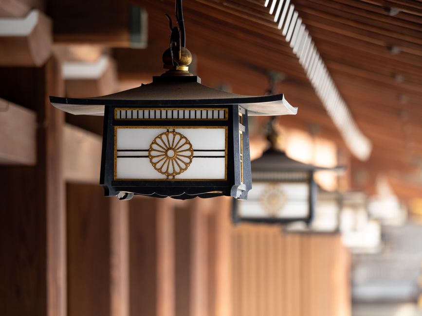Shibuya's Golden Gai Is Reinventing Itself: How Tokyo's Smallest Bars Are Going Big on Community