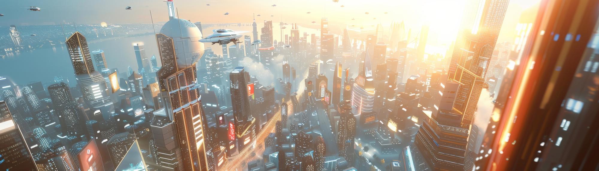 World's Startup Scene Is Moving Fast This Summer, Here's What's Actually Happening Right Now