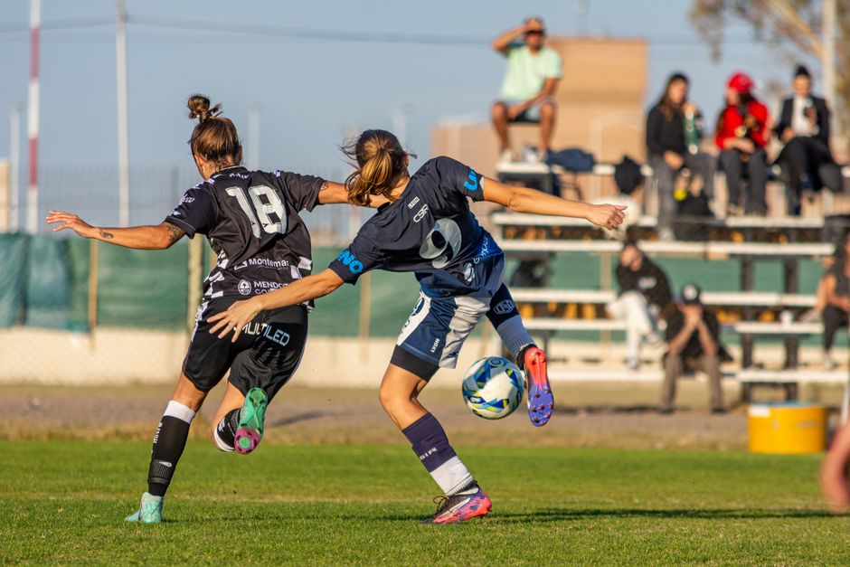 Women's football expansion signals growing investment in Hunter grassroots sports