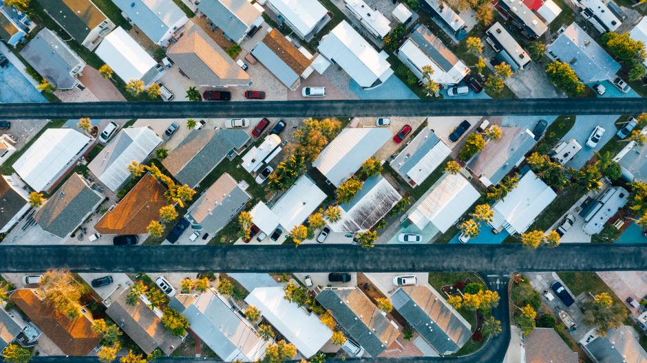 Gungahlin Nears 100,000 Residents: Schools and Transport Face Crucial Planning Decisions