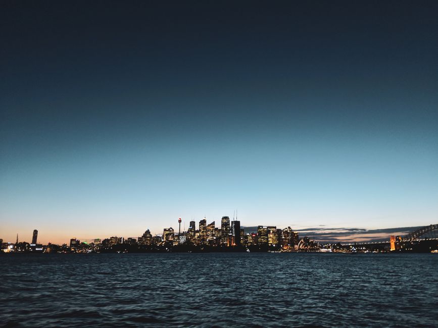 Western Sydney Housing: Metro West & Growth Impact