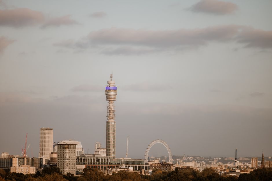 Preventive health screening: Five evidence-based checks that actually work for London's climate and lifestyle