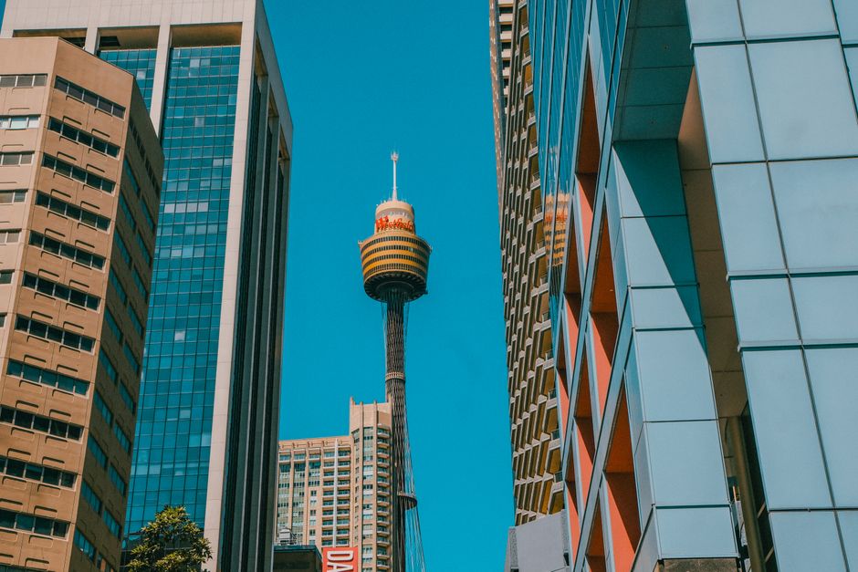 Sydney's Job Market Faces Headwinds as Skills Shortage and Rising Costs Squeeze Employers