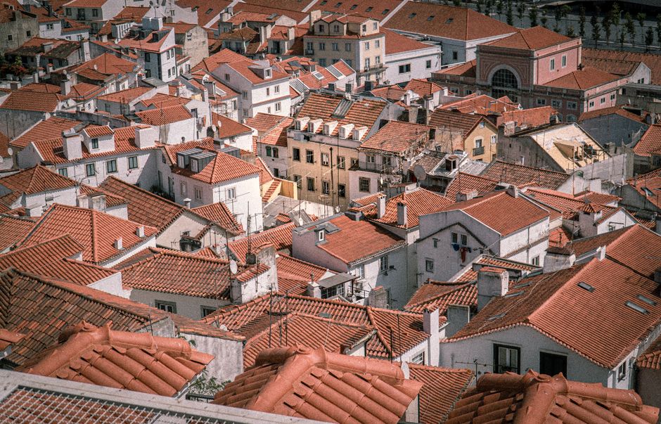 Best Expat Neighbourhoods in Lisbon 2026