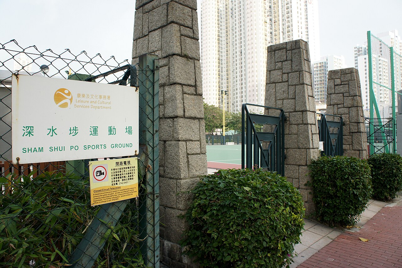 Hong Kong's Endurance Elite Chase Glory in Crucial Summer Finals