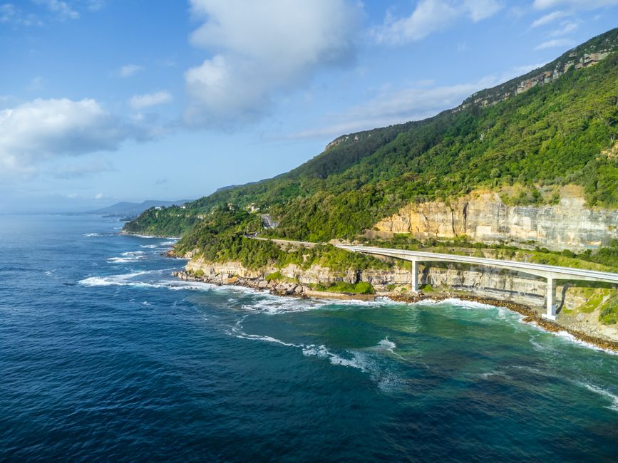 Sydney Infrastructure Projects Driving Property Values in 2026