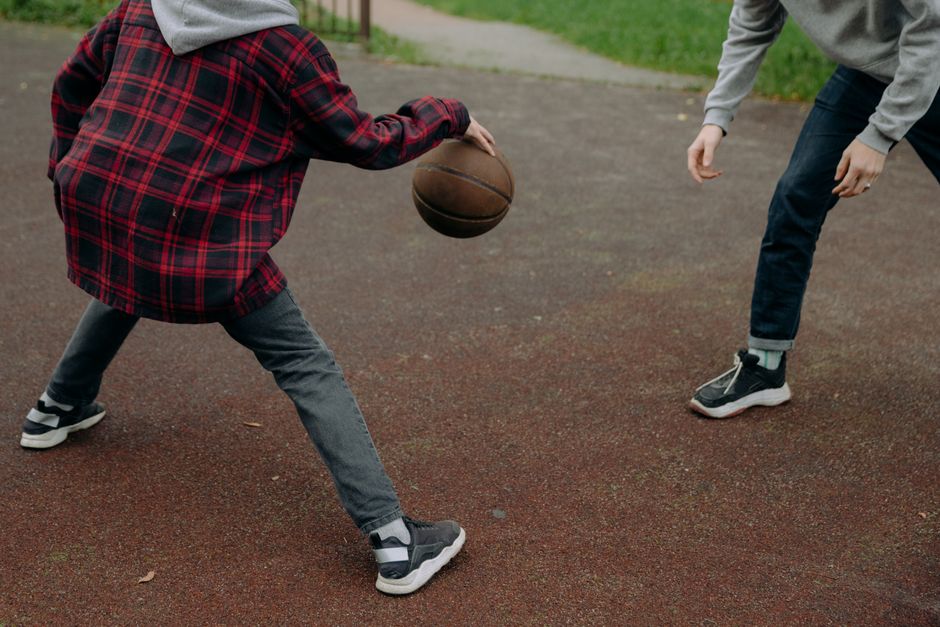 Getting Your Kids Into Sport: Here's How to Navigate Sydney's Grassroots Scene and What It Actually Costs