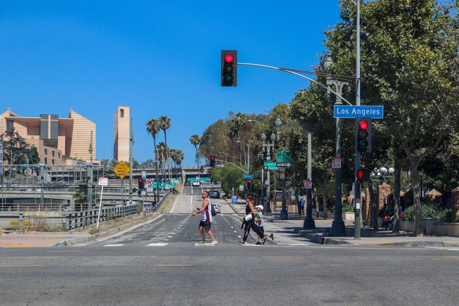 LA's Digital Duplicate Crisis: What Happens Next and the Key Decisions Ahead