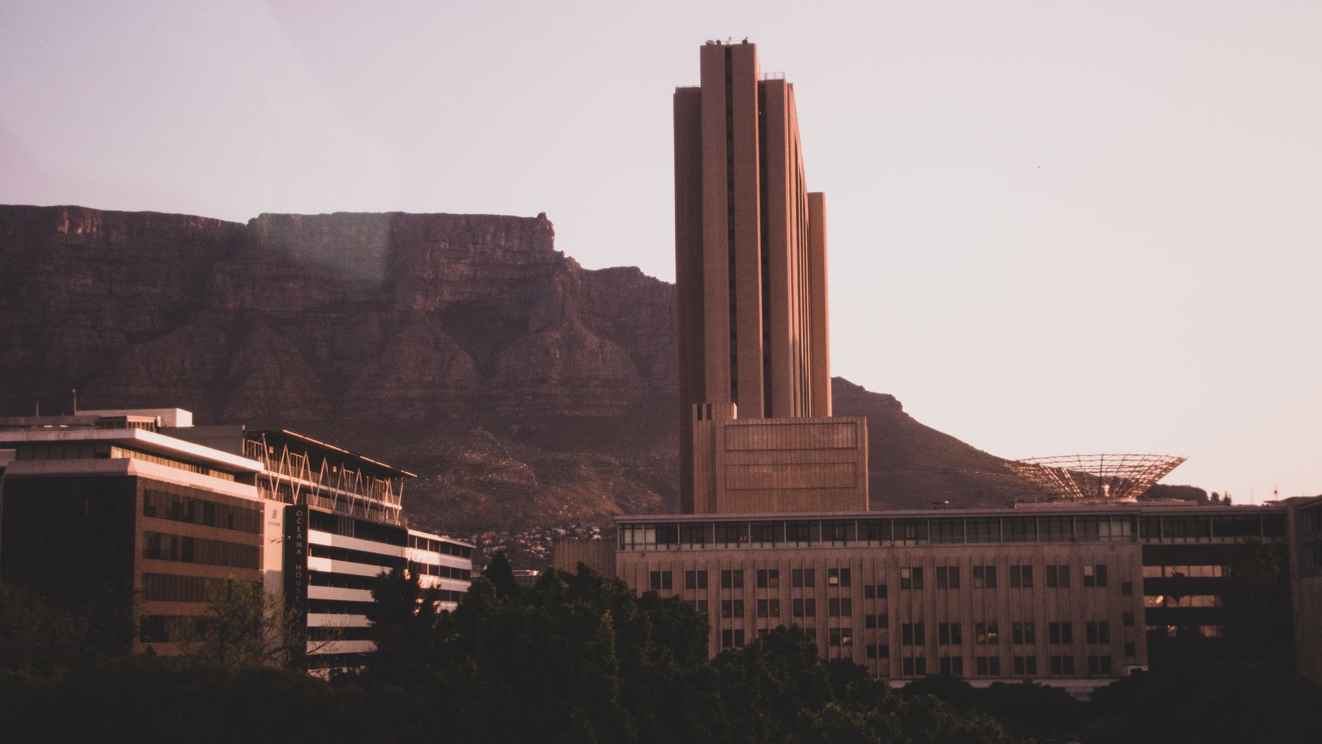 Johannesburg Officials Split on Housing Crisis: High-Rise or Affordable Housing?