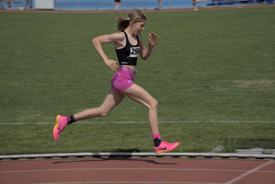 Running, Cycling, Triathlon in Milan: Your Complete Guide to Getting Started in Endurance Sport