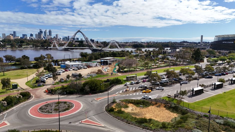 Getting Started in Perth Community Sport: Your Complete Guide to Joining In