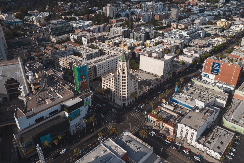 West Hollywood Rents at $3,200 a Month — and the Decisions That Will Define What Comes Next