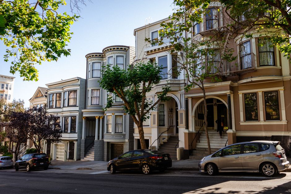Mission District Pipeline: How New Developments Are Reshaping SF's Affordability Equation
