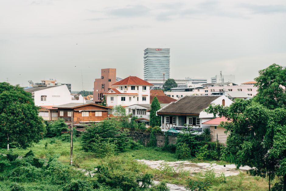 Zuccoli Emerges as Darwin’s Growth Corridor Hotspot on Back of New Infrastructure