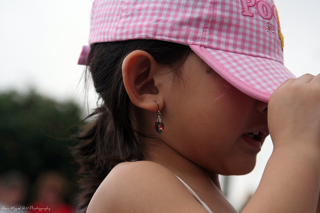 Screen Time & Sleep: Orlando Research 2024