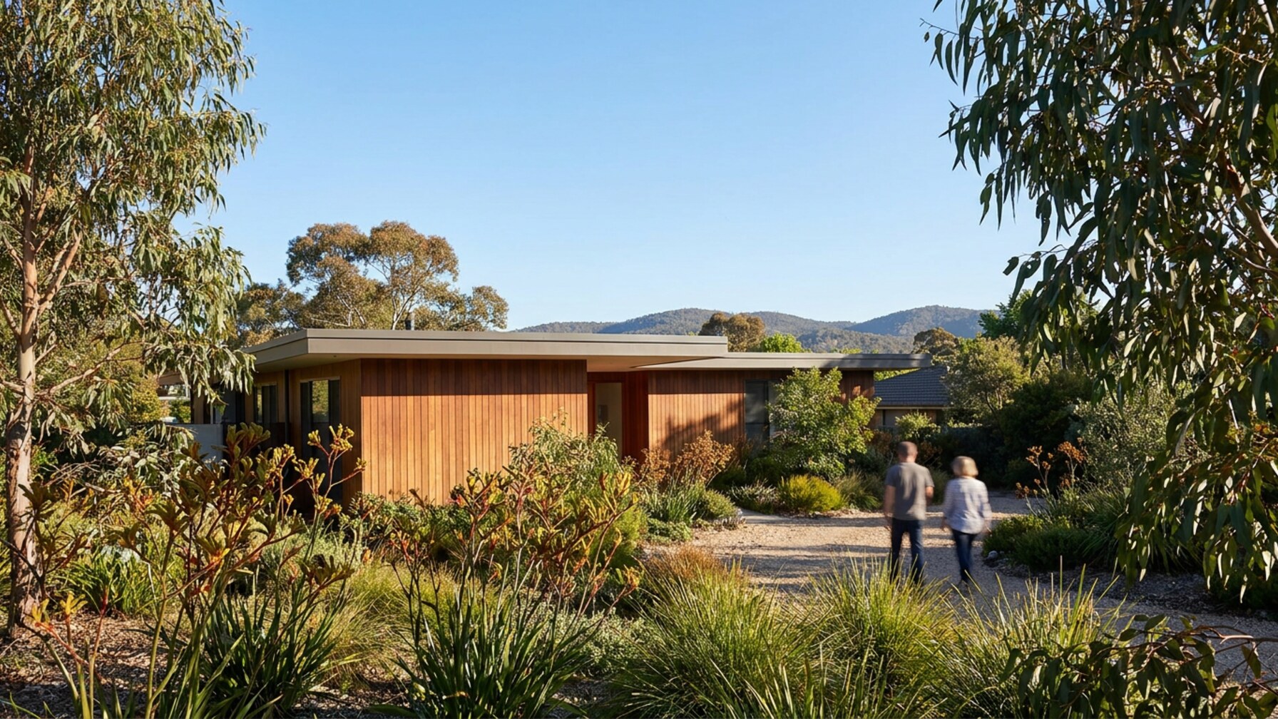 Canberra Auction Results Provide a Practical Guide for First-Time Buyers Navigating This Market
