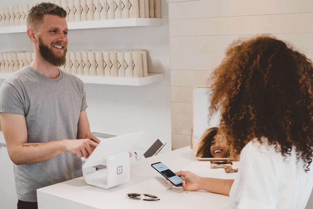 Small business in Sydney: navigating the highest-cost commercial market in Australia