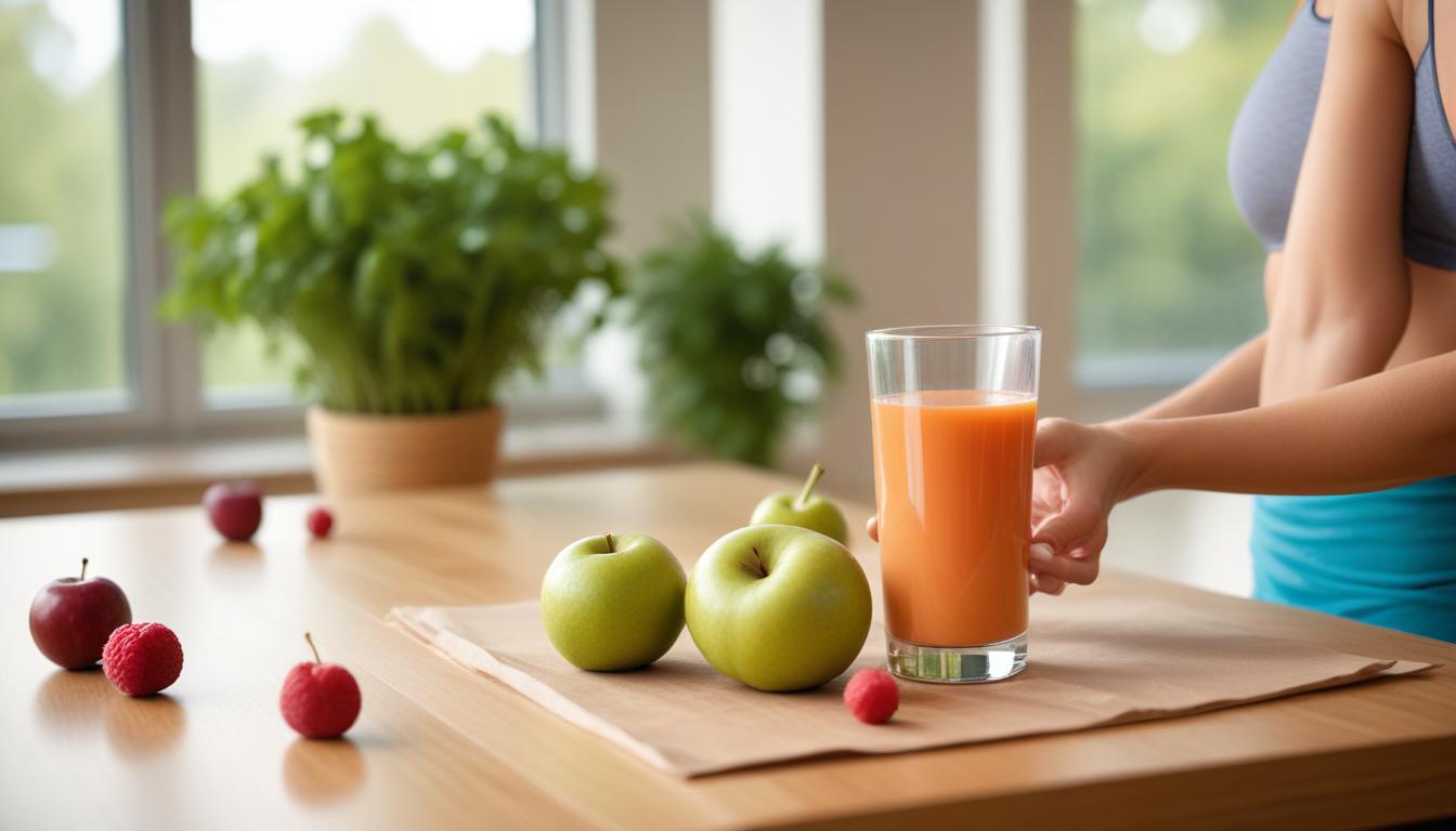Eating Well on a Budget: Your Guide to Free and Low-Cost Nutrition Resources Across DC