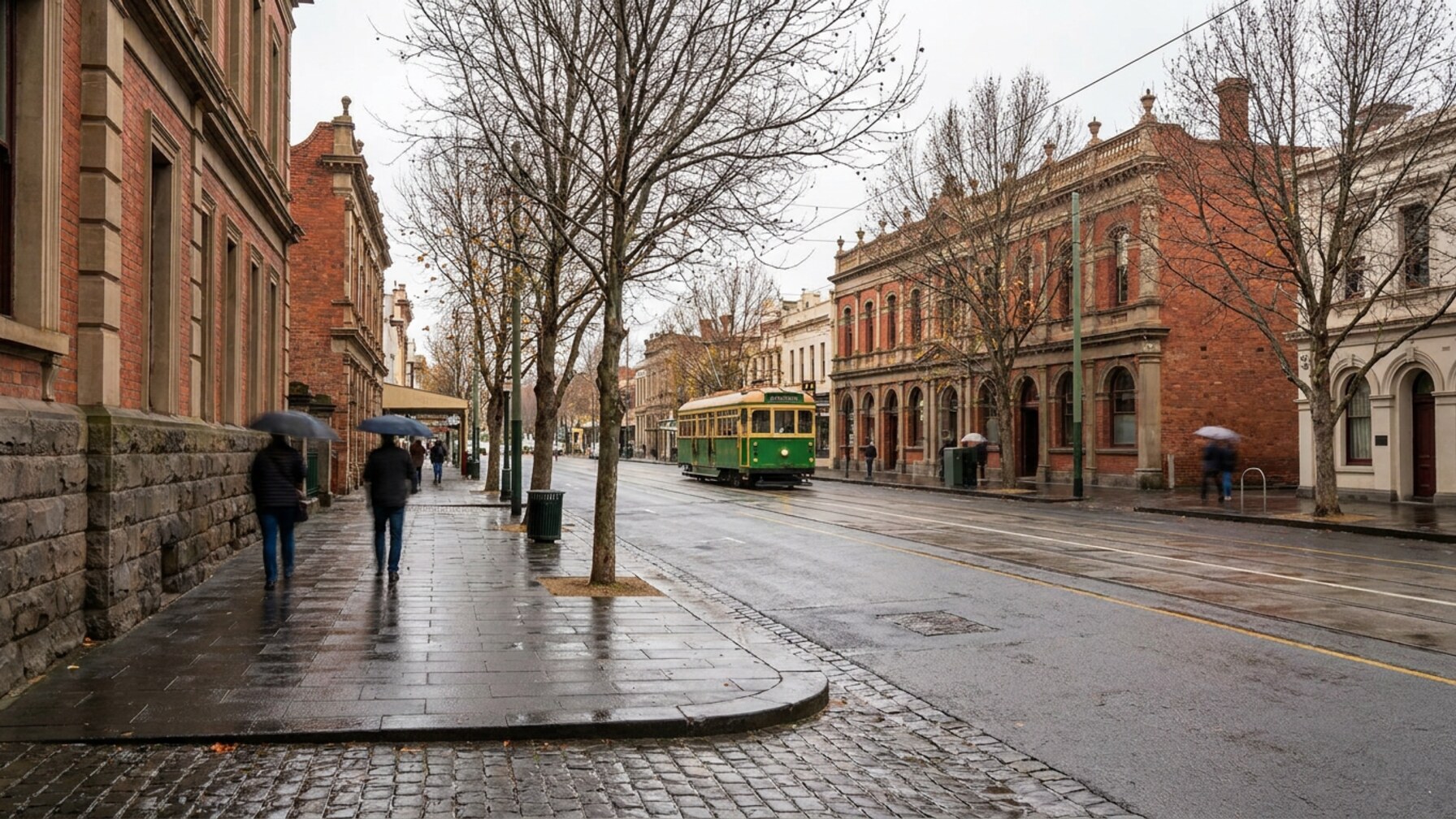 Ballarat Council Delivers Major Project Updates at First 2026 Meeting
