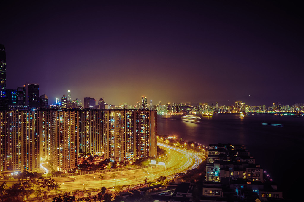 First-Time Buyers Accelerate Savings to Afford Hong Kong's HKD 8-10 Million Flats
