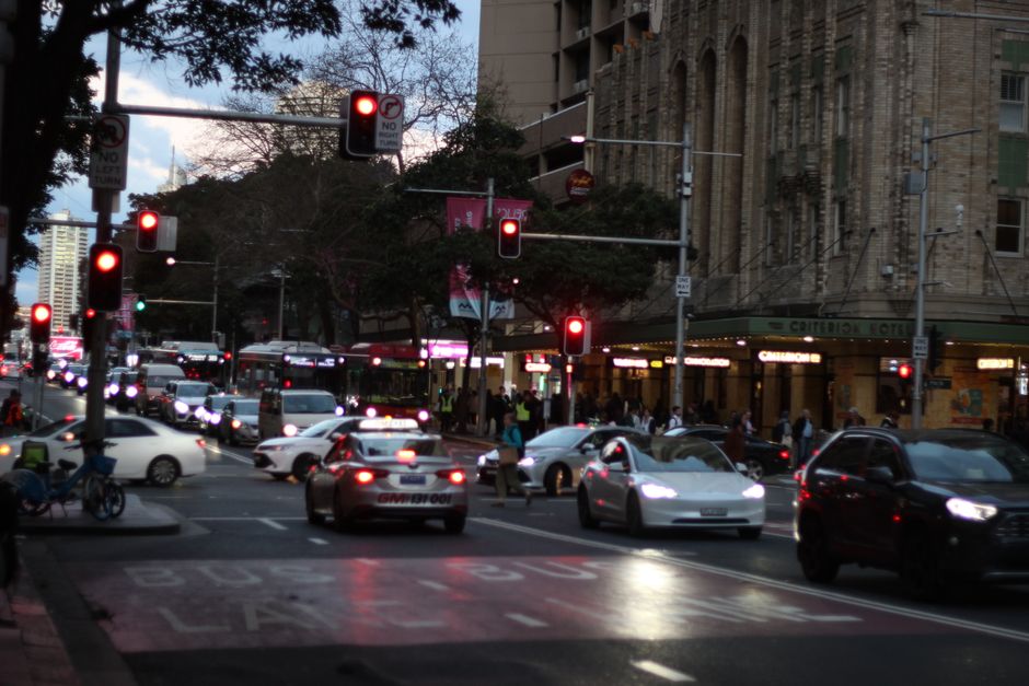 Marrickville Property Prices Sydney: Inner West Surge