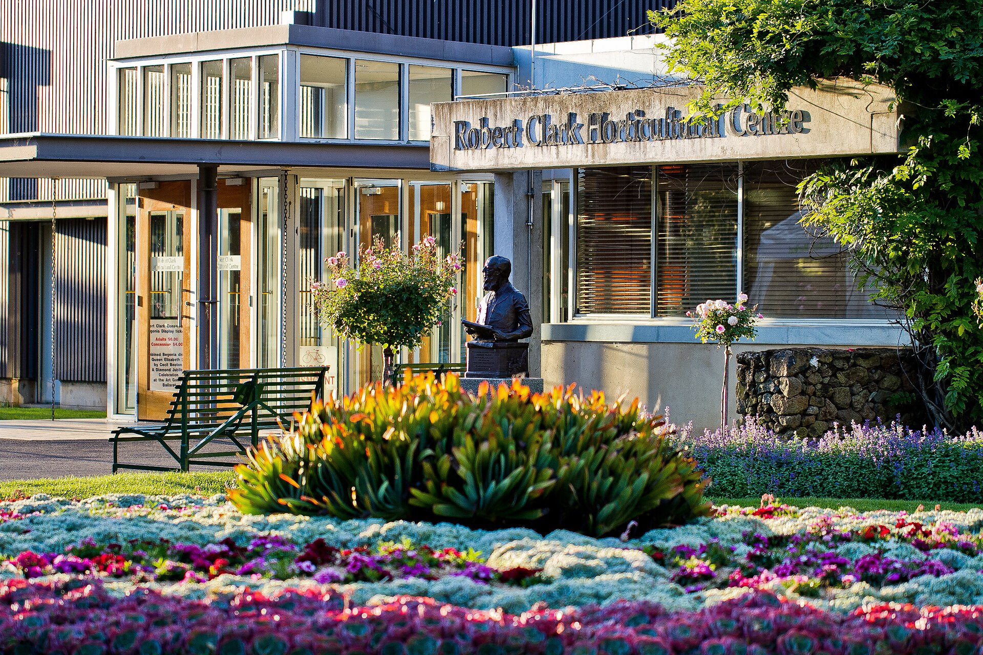 Ballarat's Local Farms and Gardens Transform How You Eat Daily