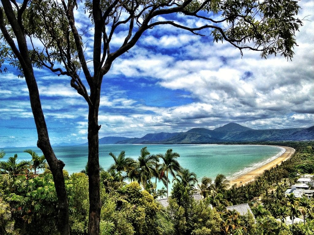 State Election Focus: Competing Disaster Plans Pit Insurance Relief Against Infrastructure Spending for Cairns
