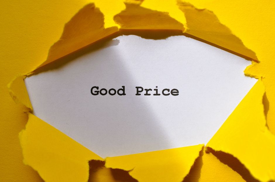 Tech price jump adds to cost-of-living pressures for Cairns businesses and households