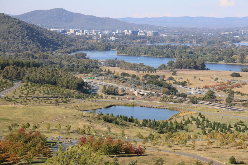 Raising Kids in Canberra: The Real Cost, Access Guide and Everything You Need to Know Before Moving