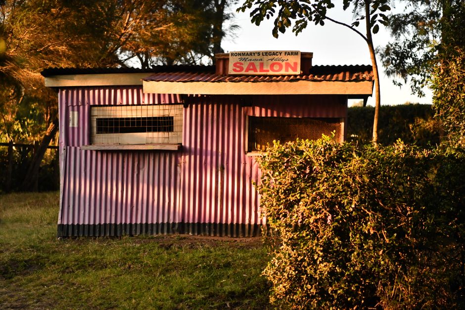 Your Complete Guide to the Best Local Experiences in Nairobi Right Now